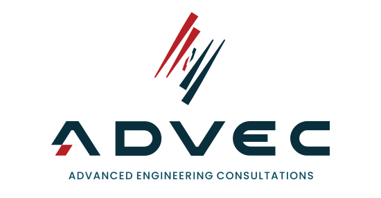 AdvEC - Document App